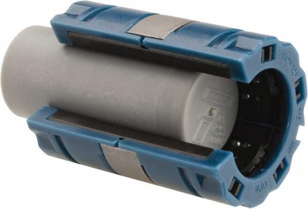 16mm ID, 2,200 Lb Dynamic Load Capacity,